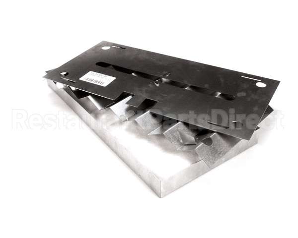 K9-50302-05 Lang Element Pan Assembly Xl/Lg