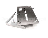 K9-50302-05 Lang Element Pan Assembly Xl/Lg