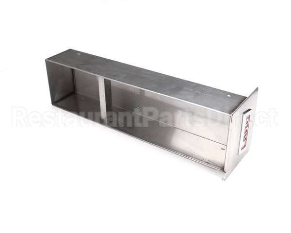 K9-50302-07 Lang Grease Drawer Lg/Xl