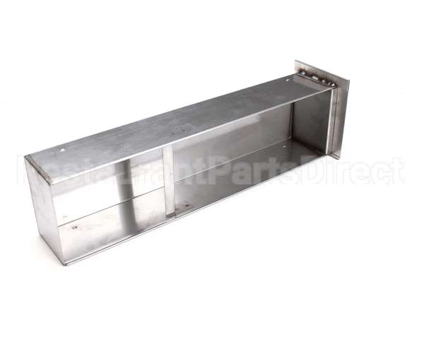 K9-50302-07 Lang Grease Drawer Lg/Xl