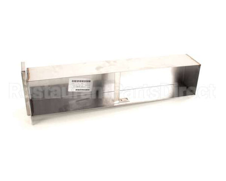 K9-50303-11 Lang Grse Drawer,3.75X4.75X22.5