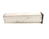 K9-50303-11 Lang Grse Drawer,3.75X4.75X22.5