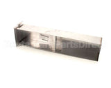 K9-50303-11 Lang Grse Drawer,3.75X4.75X22.5