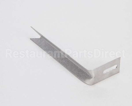 K9-60102-1227 Lang Baffle Cover (Ezg-283)