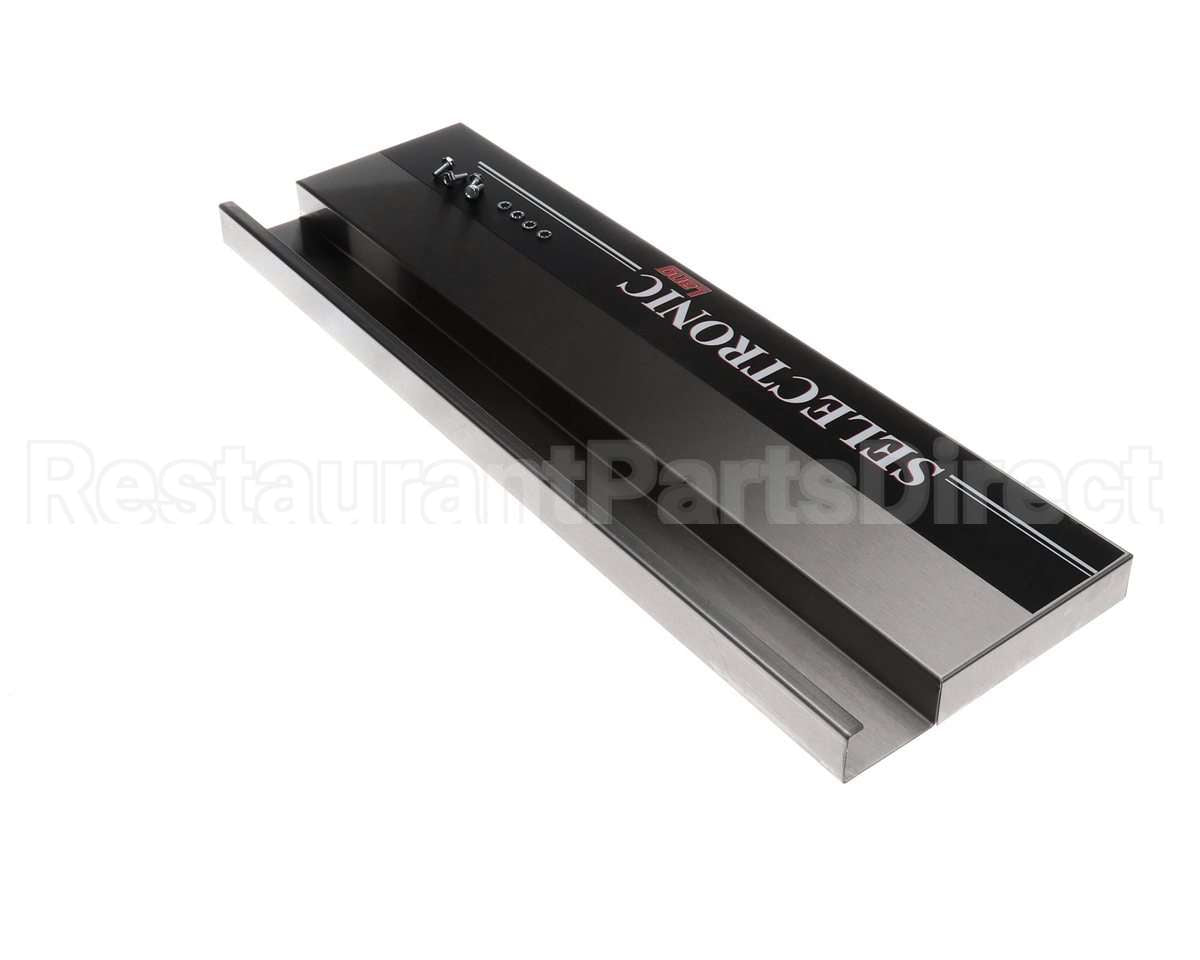 K9-60102-144 Lang Spot Panel Cover 2 Ft