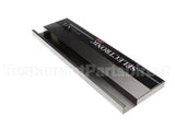 K9-60102-144 Lang Spot Panel Cover 2 Ft