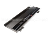 K9-60102-144 Lang Spot Panel Cover 2 Ft