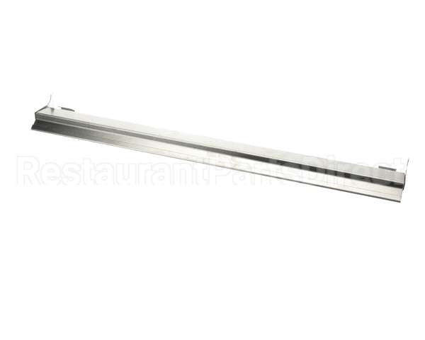 K9-60102-191 Lang Flapper Assembly Agc S/S Lang