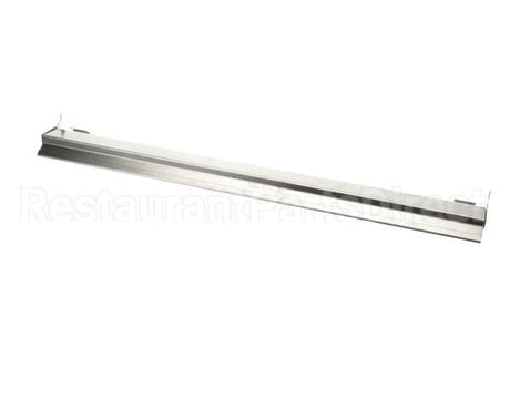 K9-60102-191 Lang Flapper Assembly Agc S/S Lang