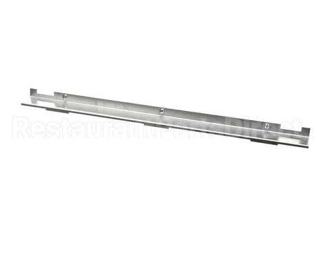 K9-60102-1964 Lang Front Skirt Inner Wall