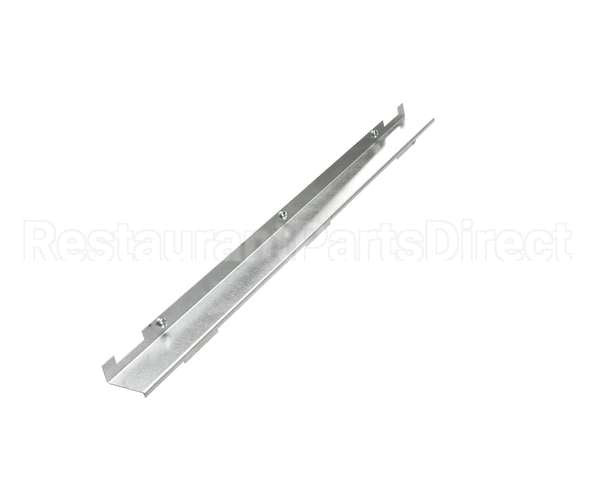 K9-60102-1964 Lang Front Skirt Inner Wall