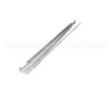 K9-60102-1964 Lang Front Skirt Inner Wall