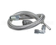 K9-60102-1981 Lang Agc Flex Hose Assembly -