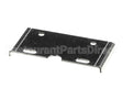 K9-EZG-1154 Lang Extnsn Brckt, Panel Cover
