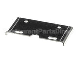 K9-EZG-1154 Lang Extnsn Brckt, Panel Cover