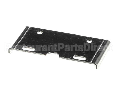 K9-EZG-1154 Lang Extnsn Brckt, Panel Cover