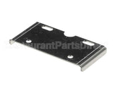 K9-EZG-1154 Lang Extnsn Brckt, Panel Cover