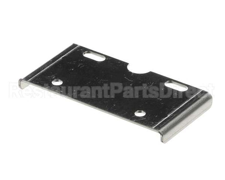 K9-EZG-1154 Lang Extnsn Brckt, Panel Cover