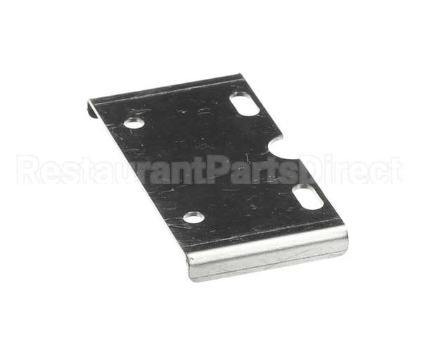K9-EZG-1154 Lang Extnsn Brckt, Panel Cover