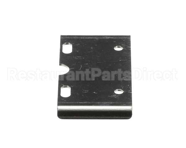 K9-EZG-1154 Lang Extnsn Brckt, Panel Cover