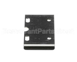 K9-EZG-1154 Lang Extnsn Brckt, Panel Cover