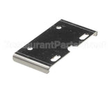 K9-EZG-1154 Lang Extnsn Brckt, Panel Cover