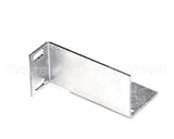 K9-EZG-297-2 Lang Bracket,Solenoid Valve