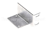 K9-EZG-297-2 Lang Bracket,Solenoid Valve