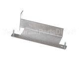 K9-EZG-297-W2 Lang Ign Module Bracket Assembly