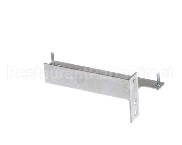 K9-EZG-297-W2 Lang Ign Module Bracket Assembly
