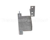 K9-EZG-297-W2 Lang Ign Module Bracket Assembly