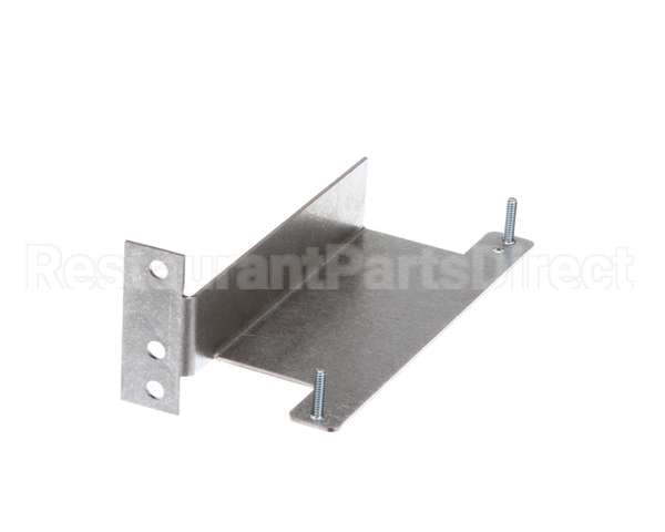 K9-EZG-297-W2 Lang Ign Module Bracket Assembly