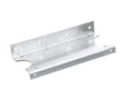 K9-EZG-371-03 Lang Shield Mount Ezg Std &