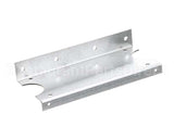 K9-EZG-371-03 Lang Shield Mount Ezg Std &