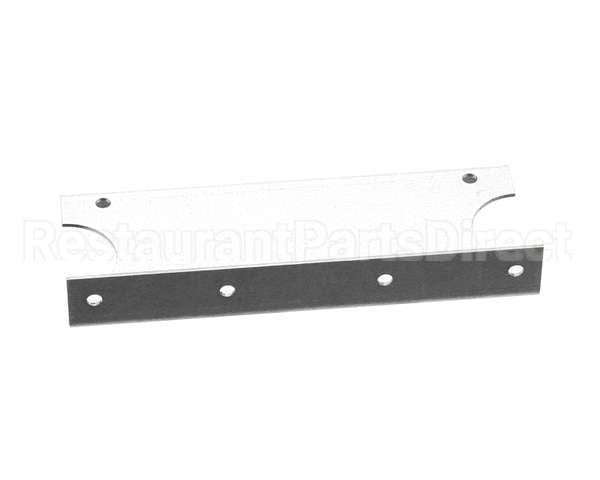 K9-EZG-371-03 Lang Shield Mount Ezg Std &