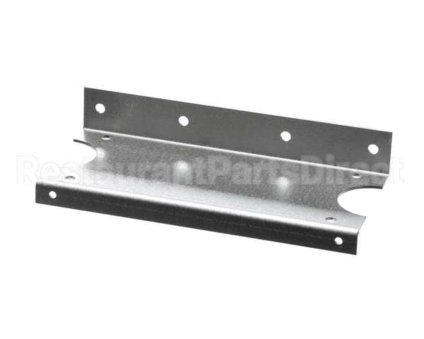 K9-EZG-371-03 Lang Shield Mount Ezg Std &