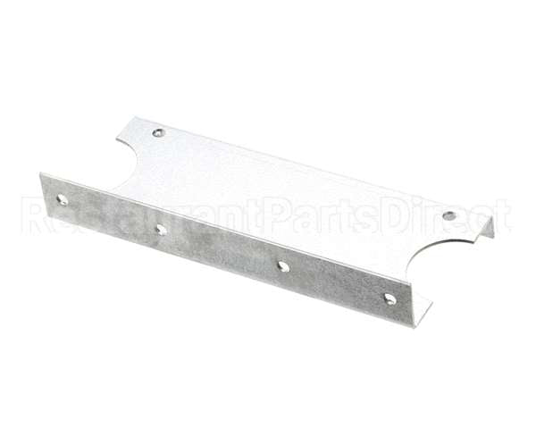 K9-EZG-371-03 Lang Shield Mount Ezg Std &