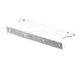 K9-EZG-371-03 Lang Shield Mount Ezg Std &