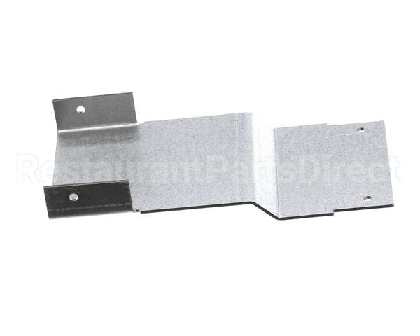 K9-EZG-371-13 Lang Shield End Ezg Std &