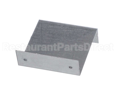 K9-EZG-385-1 Lang Rear Shield Brace For New