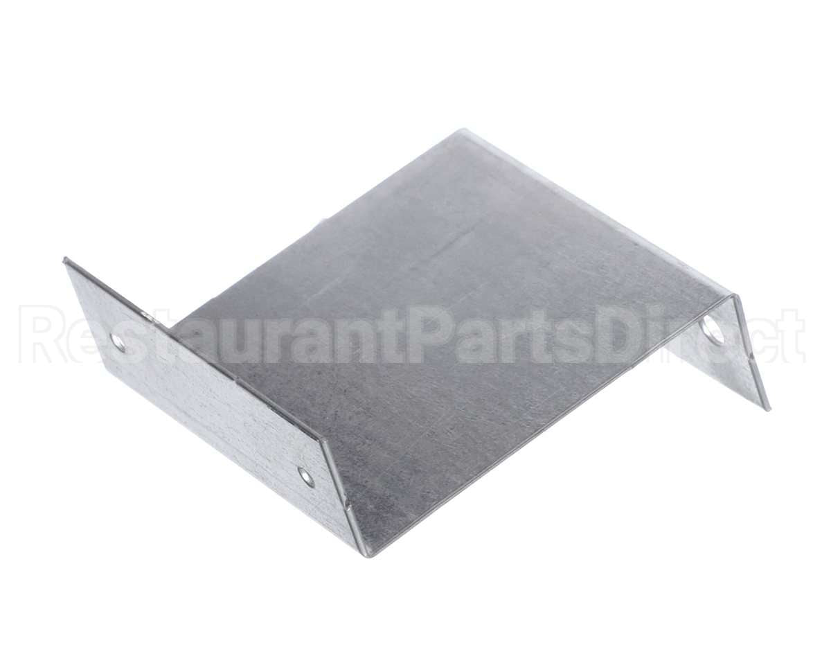 K9-EZG-385-1 Lang Rear Shield Brace For New