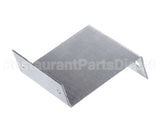 K9-EZG-385-1 Lang Rear Shield Brace For New