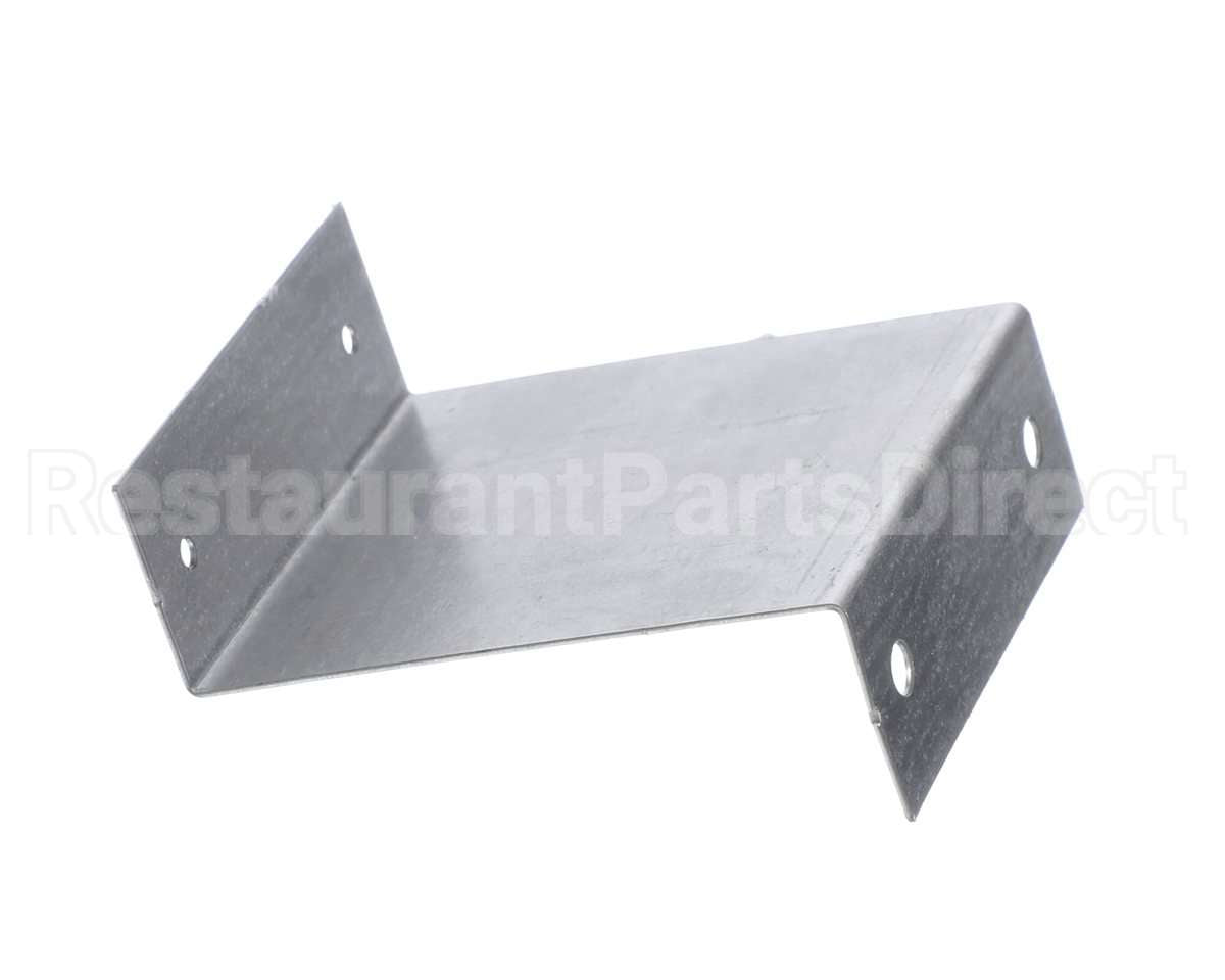 K9-EZG-385-1 Lang Rear Shield Brace For New