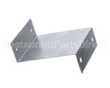 K9-EZG-385-1 Lang Rear Shield Brace For New