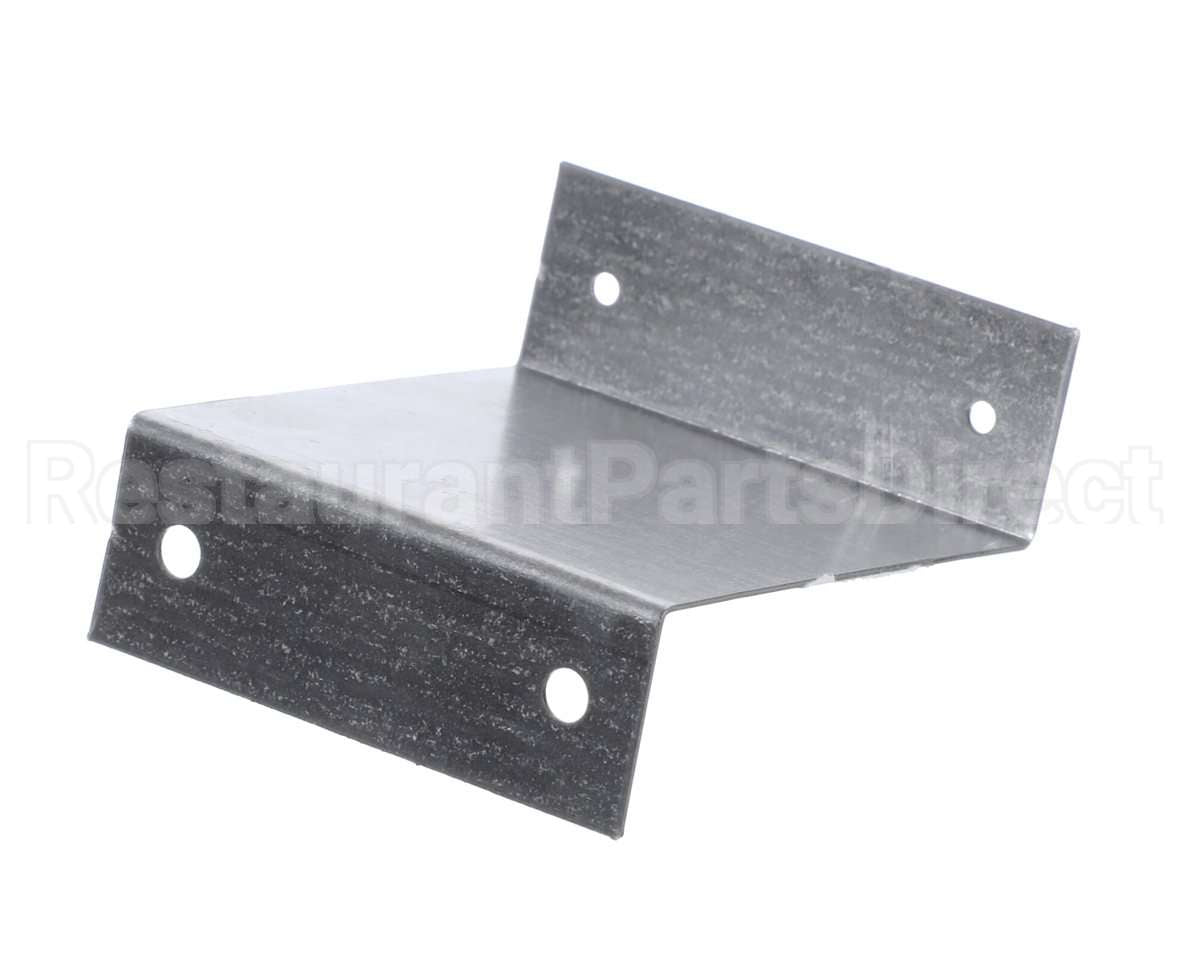 K9-EZG-385-1 Lang Rear Shield Brace For New