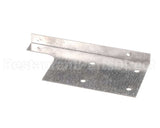 K9-EZG-874 Star Flue Bracket, Right