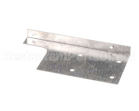 K9-EZG-874 Star Flue Bracket, Right