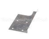 K9-EZG-874 Star Flue Bracket, Right