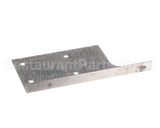 K9-EZG-874 Star Flue Bracket, Right