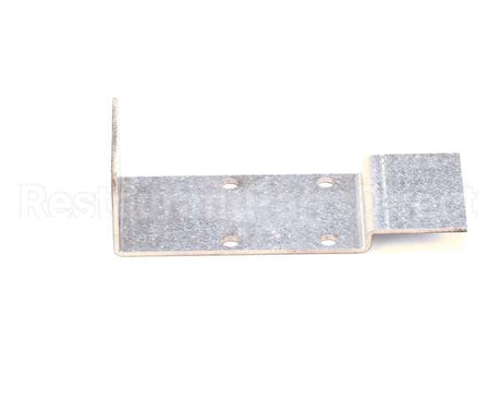 K9-EZG-W297 Lang Bracket,Solenoid Valve